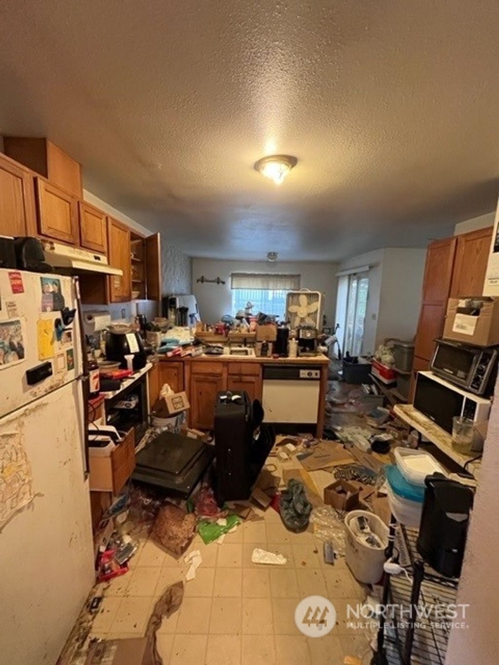 Photo of 23 4th Avenue S, Algona, WA 98001 (MLS # 2165769)