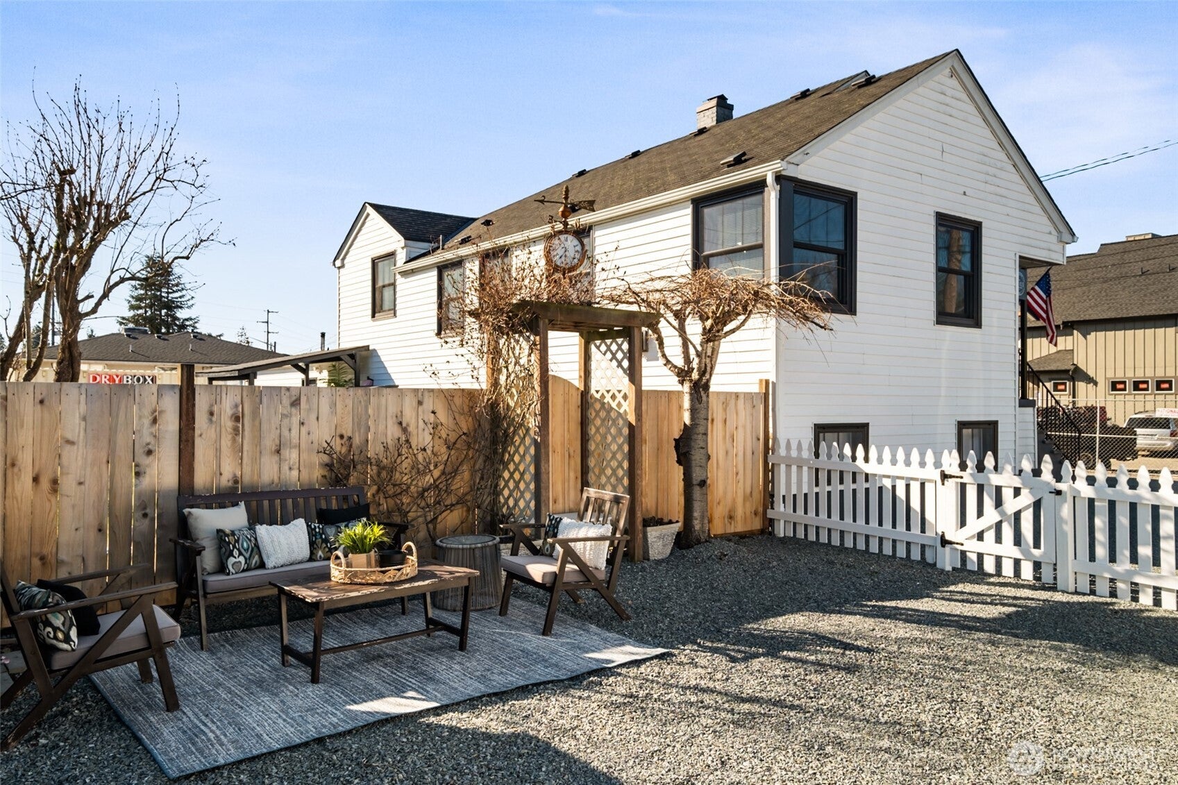 437 Main Street