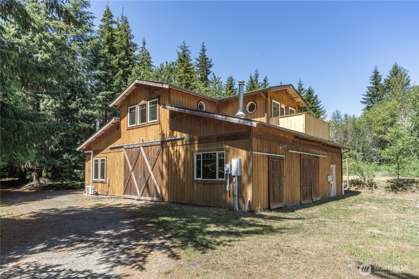 231 Quail Ridge Court