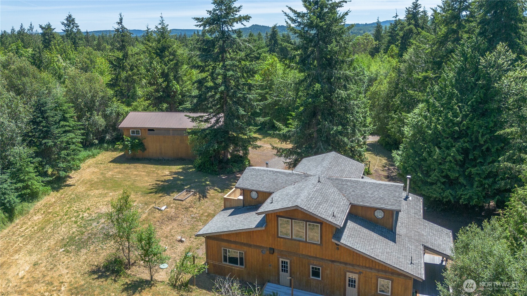 231 Quail Ridge Court