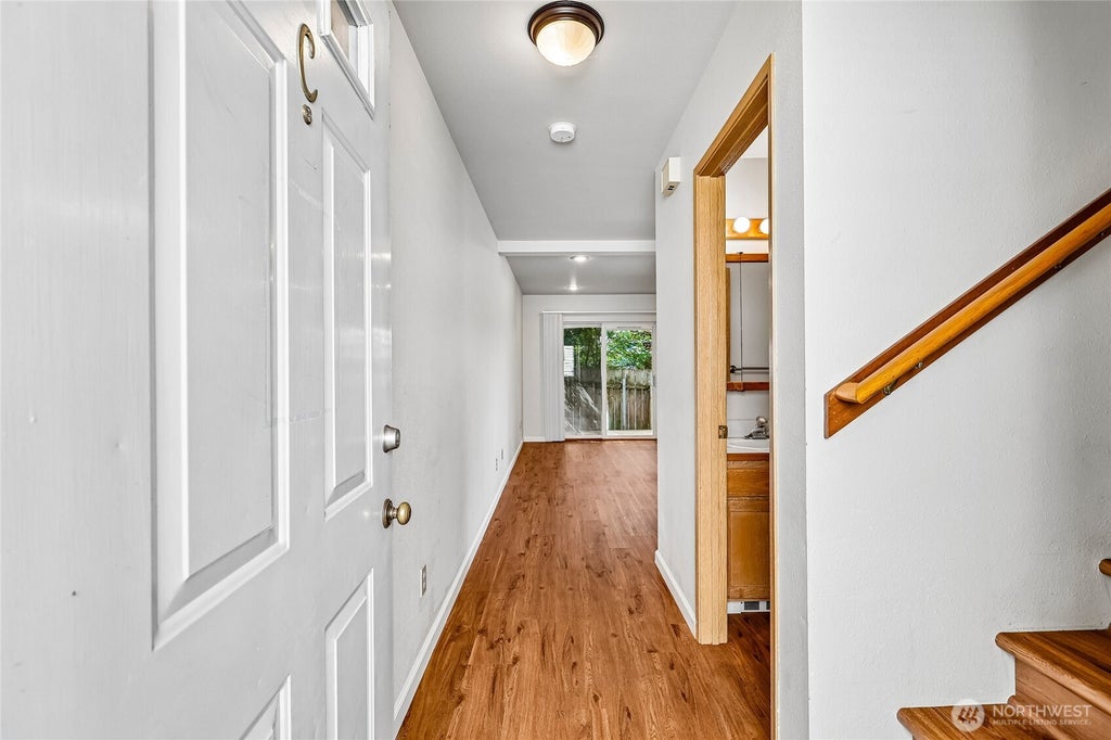 Photo of 2110 Highland Avenue #C, Everett, WA 98201 (MLS # 2558130)