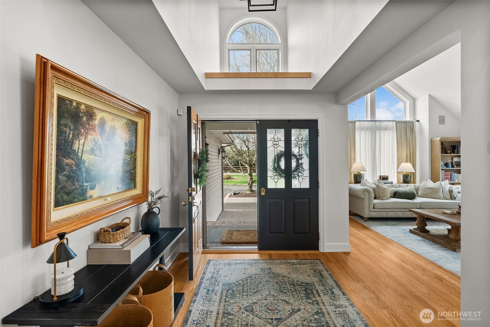 26419 12th Avenue Ct E