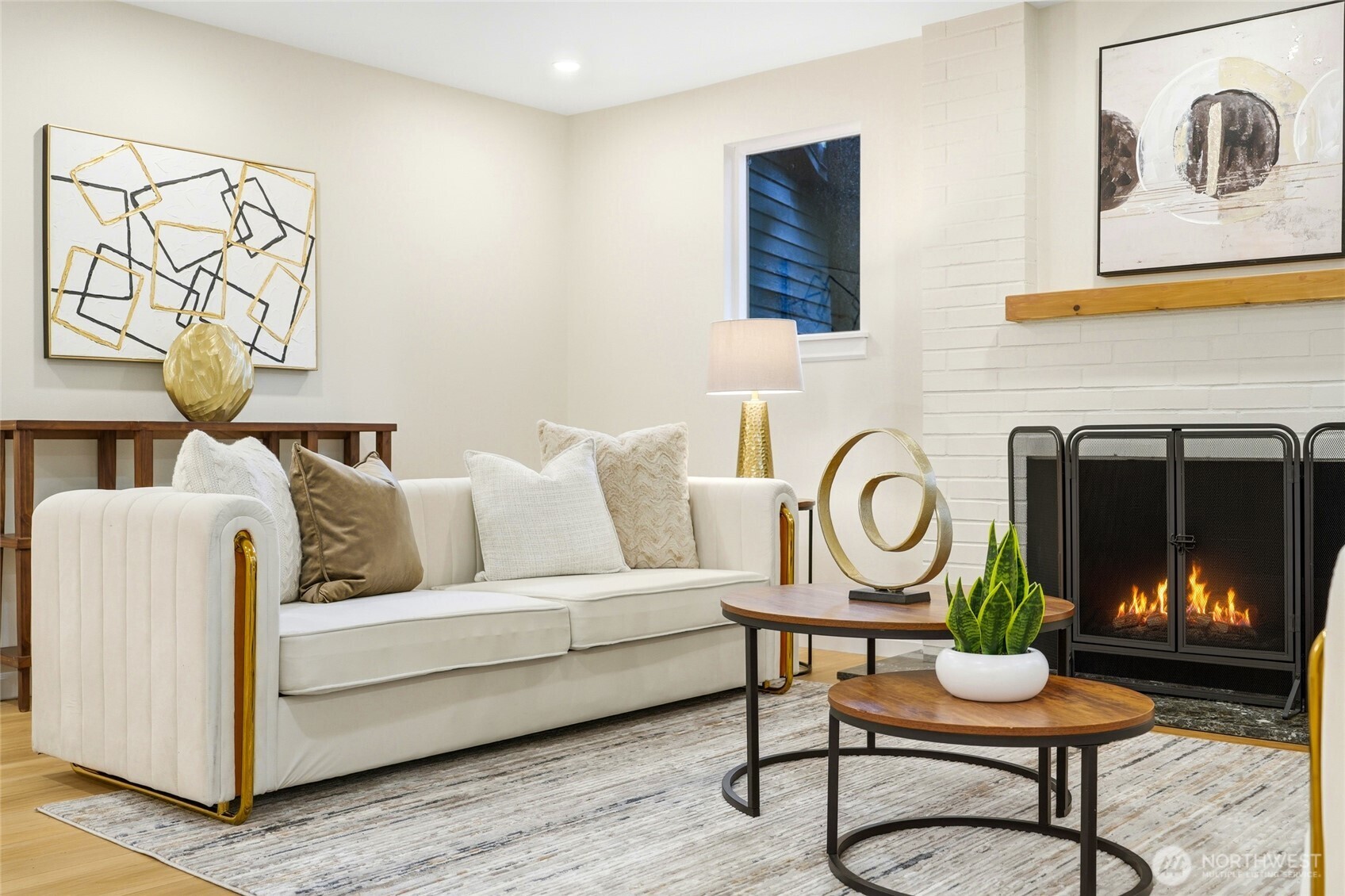 9112 120th Avenue SE