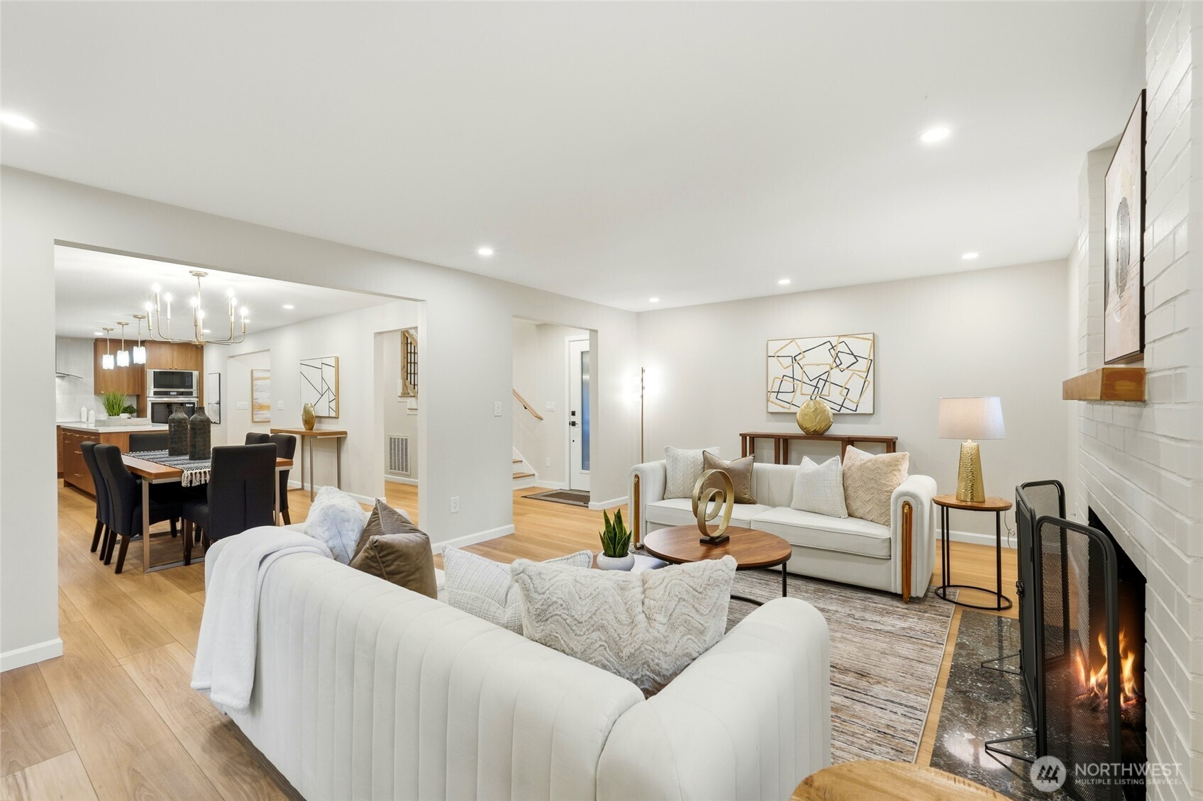 9112 120th Avenue SE