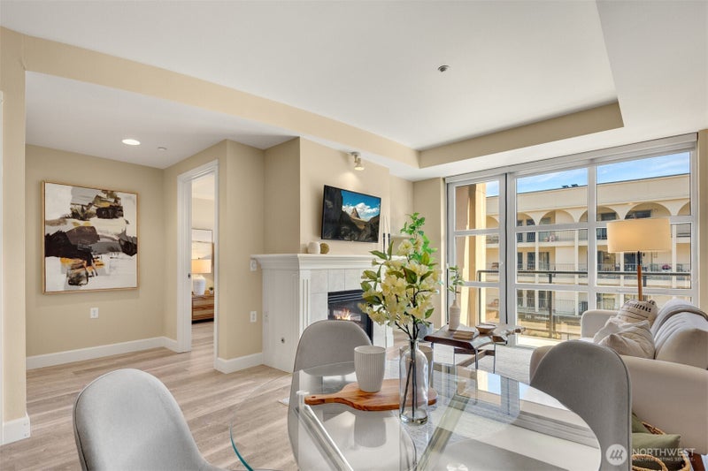 10047 Main Street 305