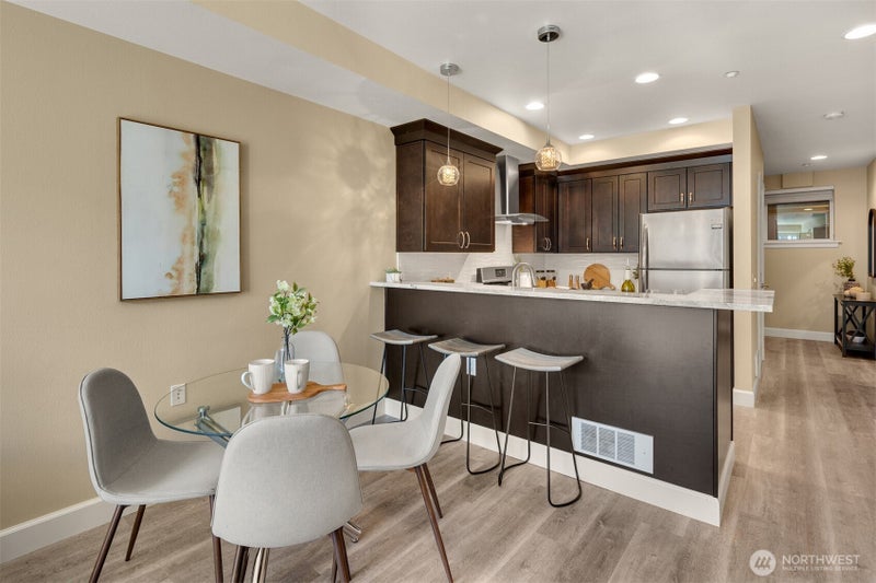 10047 Main Street 305