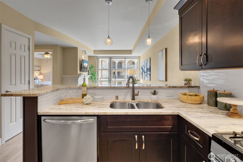 10047 Main Street 305