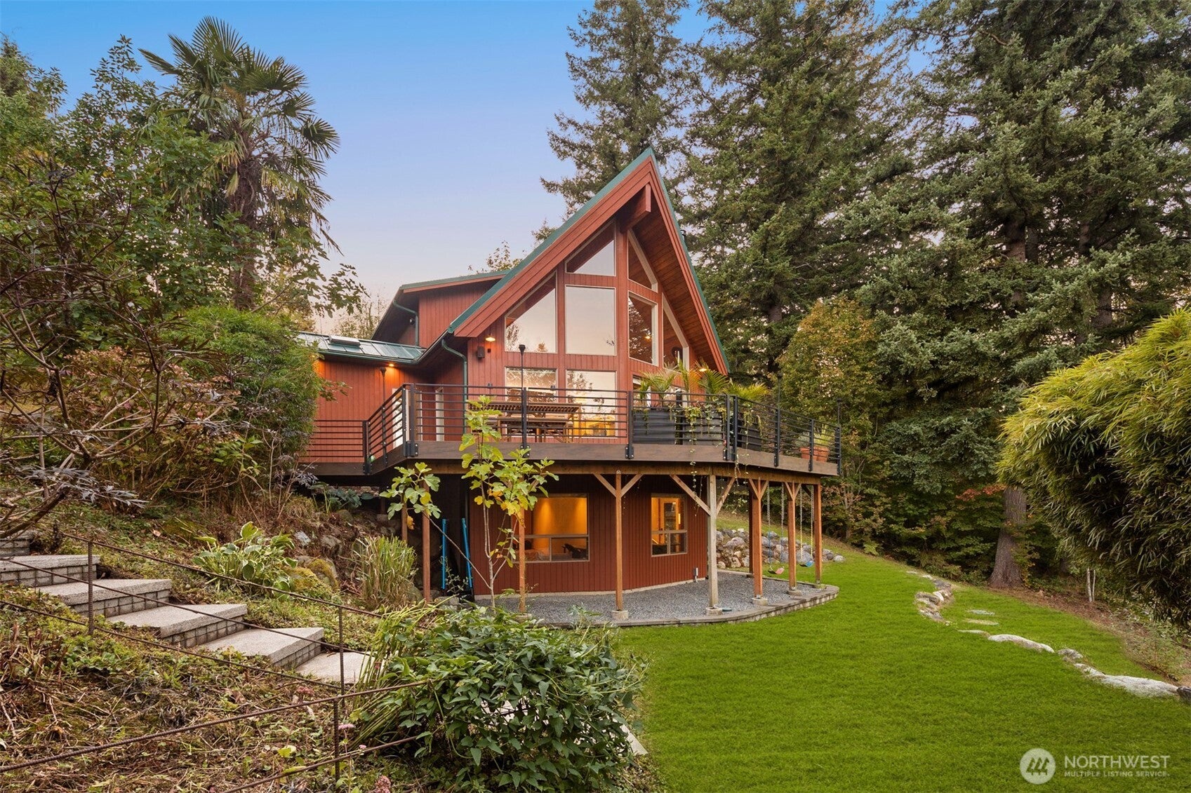 36416 SE 82nd Street