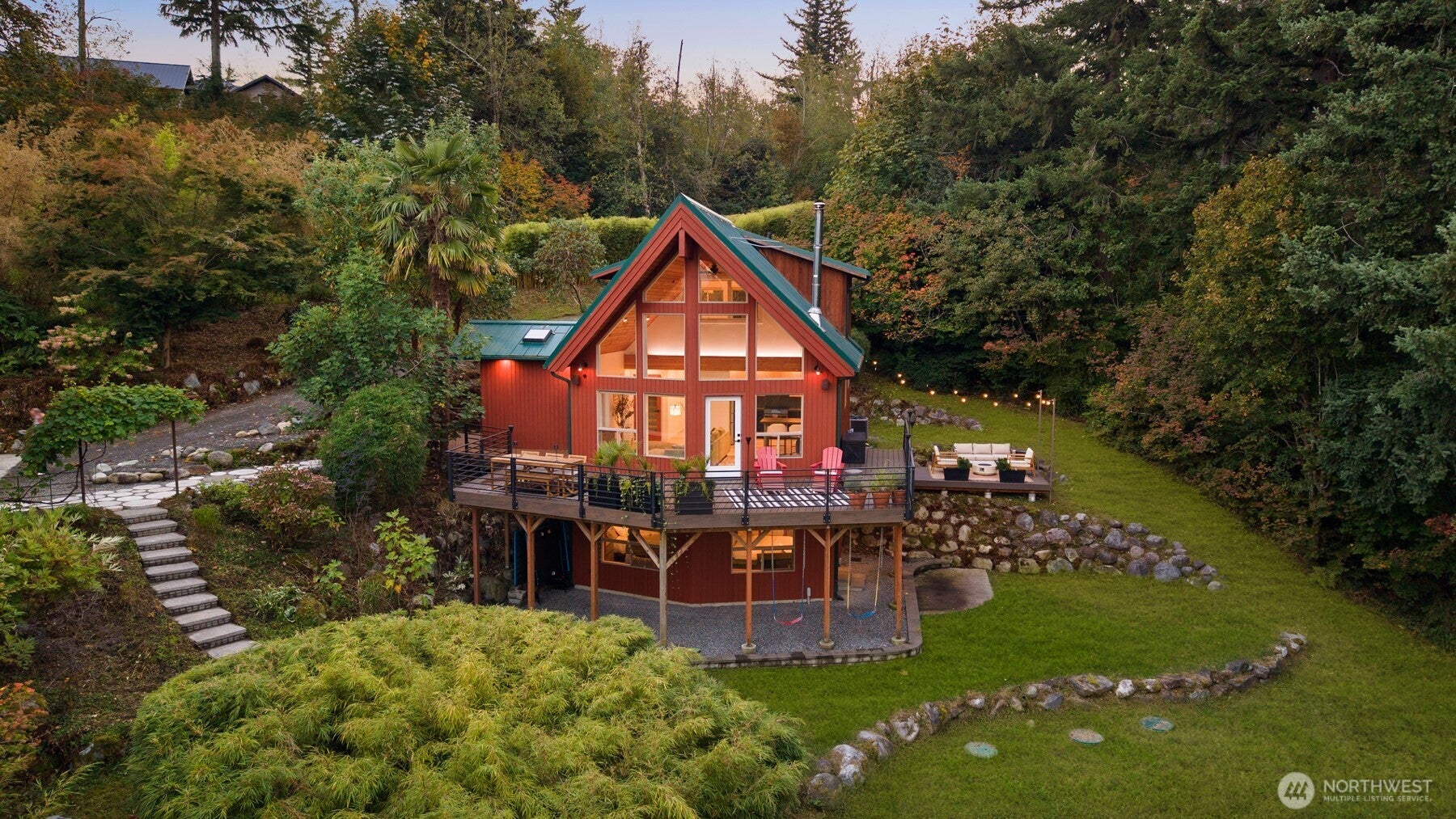 36416 SE 82nd Street