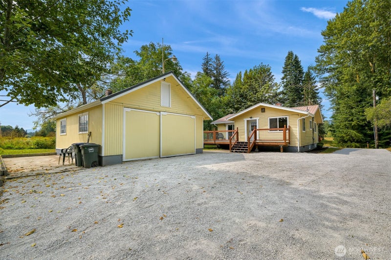 5594 Sand Road