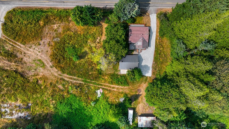 5594 Sand Road