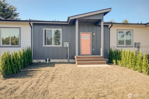 413 Trustee Street SW B Ocean Shores WA 98569