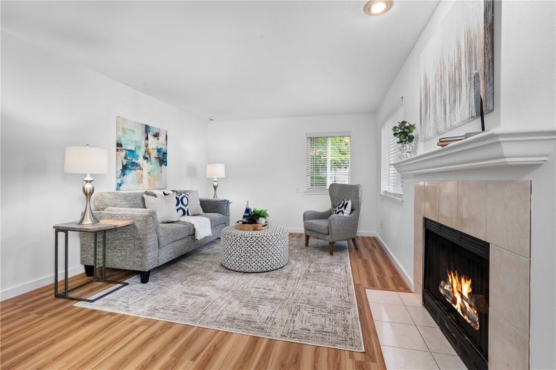 455 Newport Way NW 103