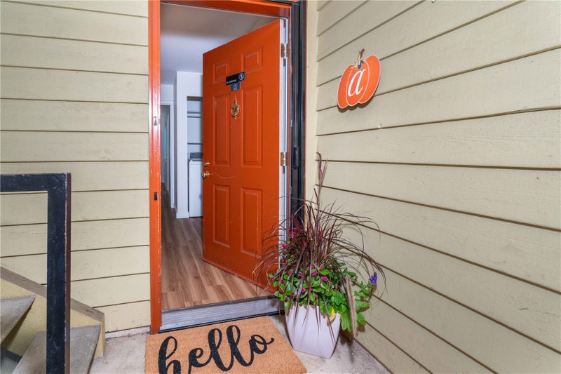 455 Newport Way NW 103