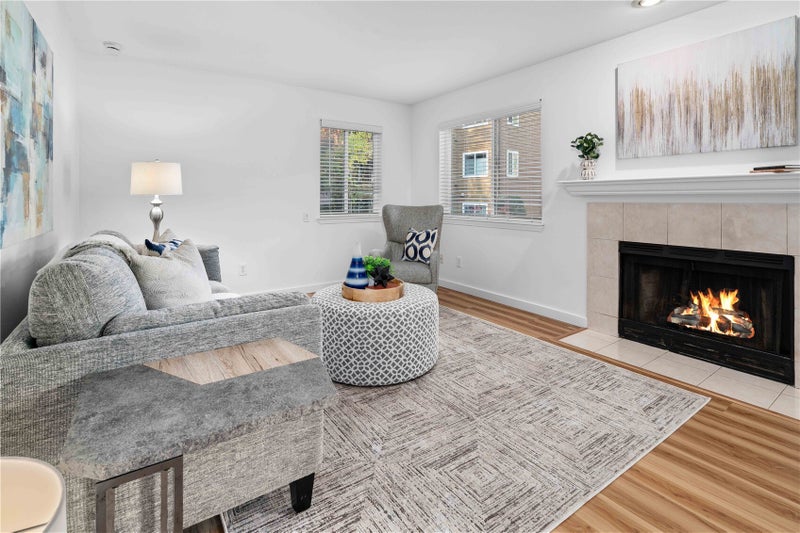 455 Newport Way NW 103