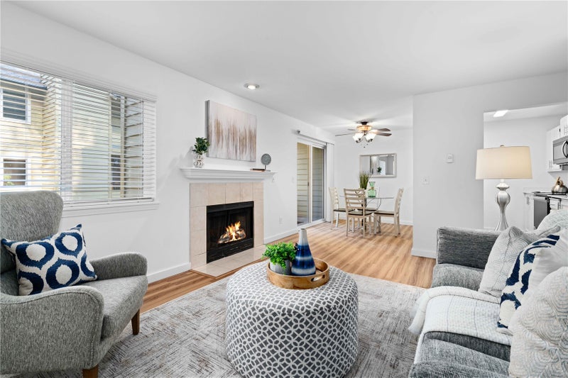 455 Newport Way NW 103