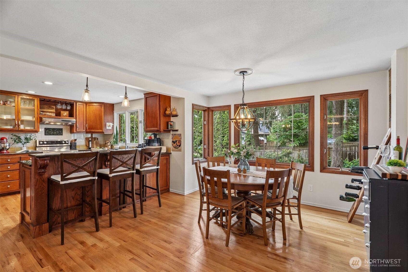2019 214th Street SW