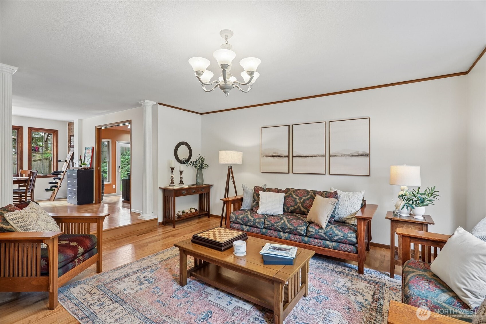 2019 214th Street SW