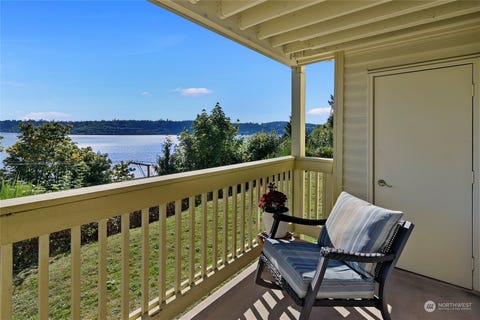 Featured picture for the property 2170837
