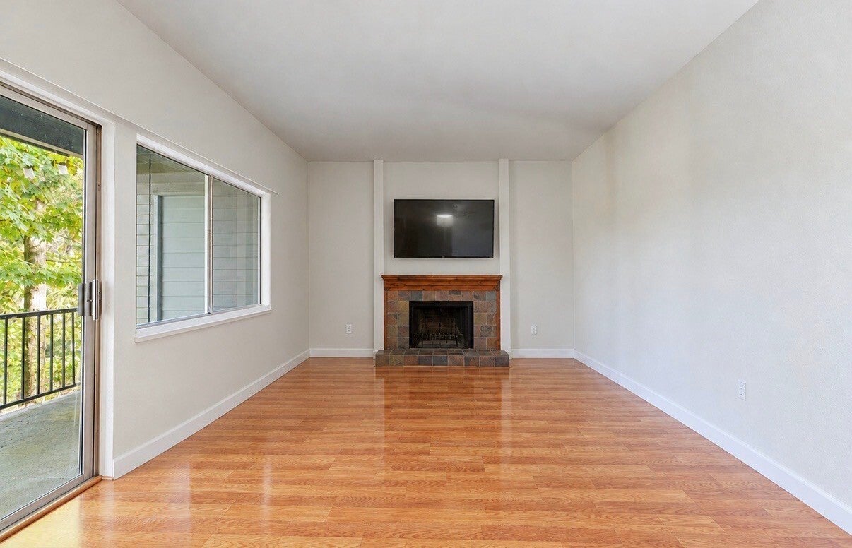 8501 SW Zicron D-59
