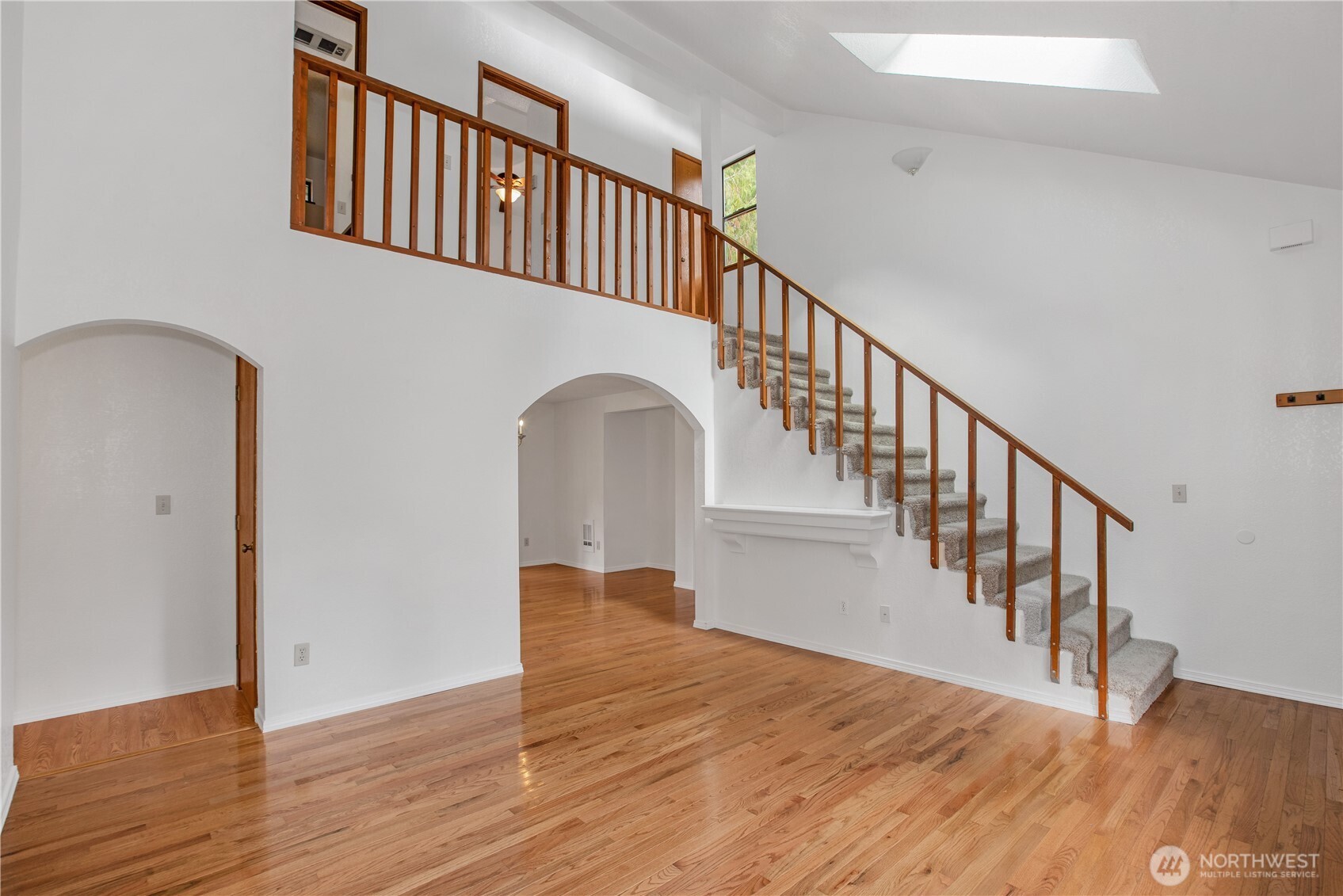 6541 Lake Saint Clair Drive SE