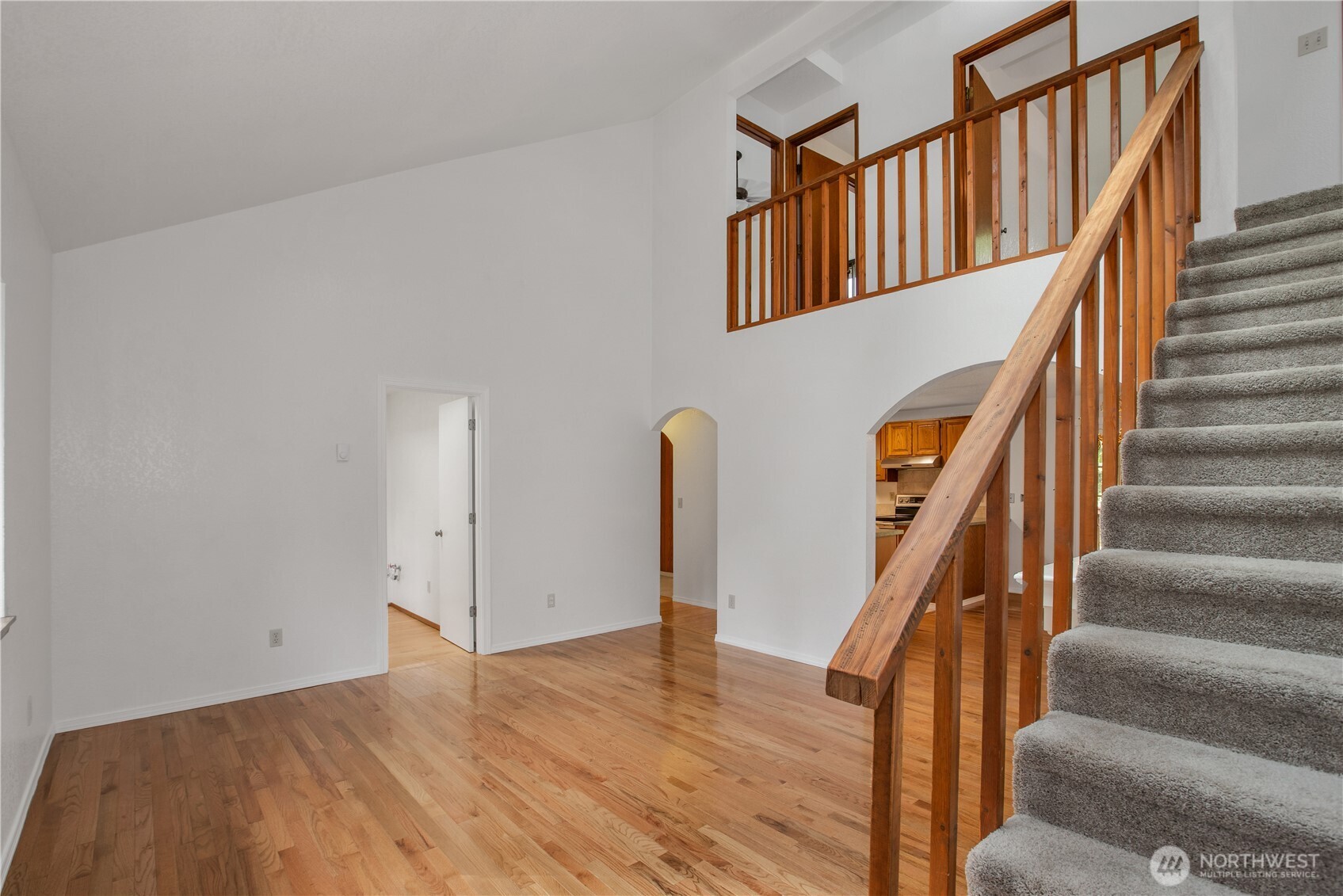 6541 Lake Saint Clair Drive SE