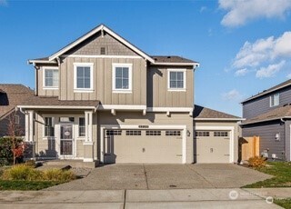 6930 Oleander Ave NE