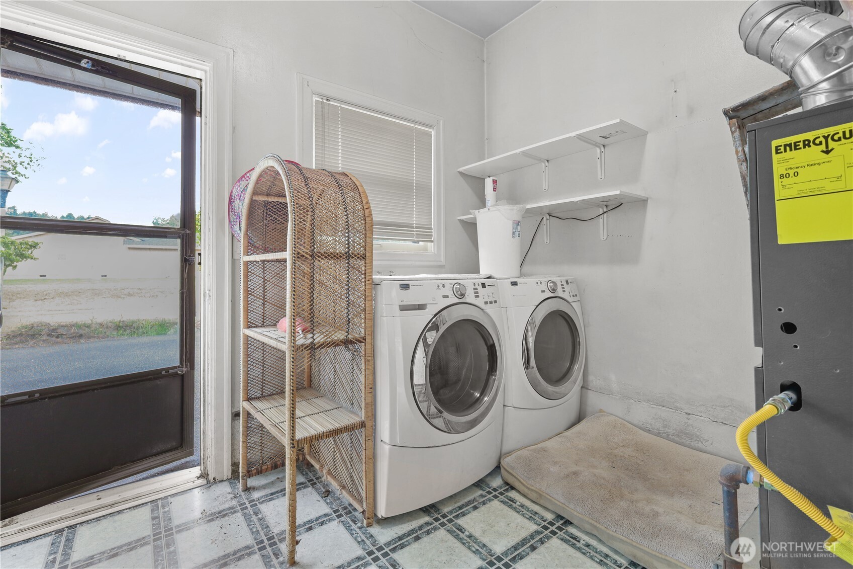110 3rd Avenue SW