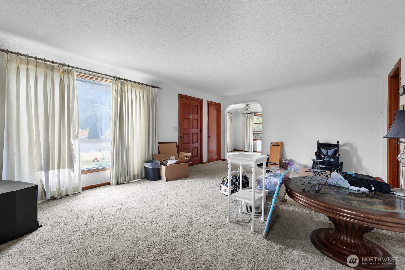 110 3rd Avenue SW