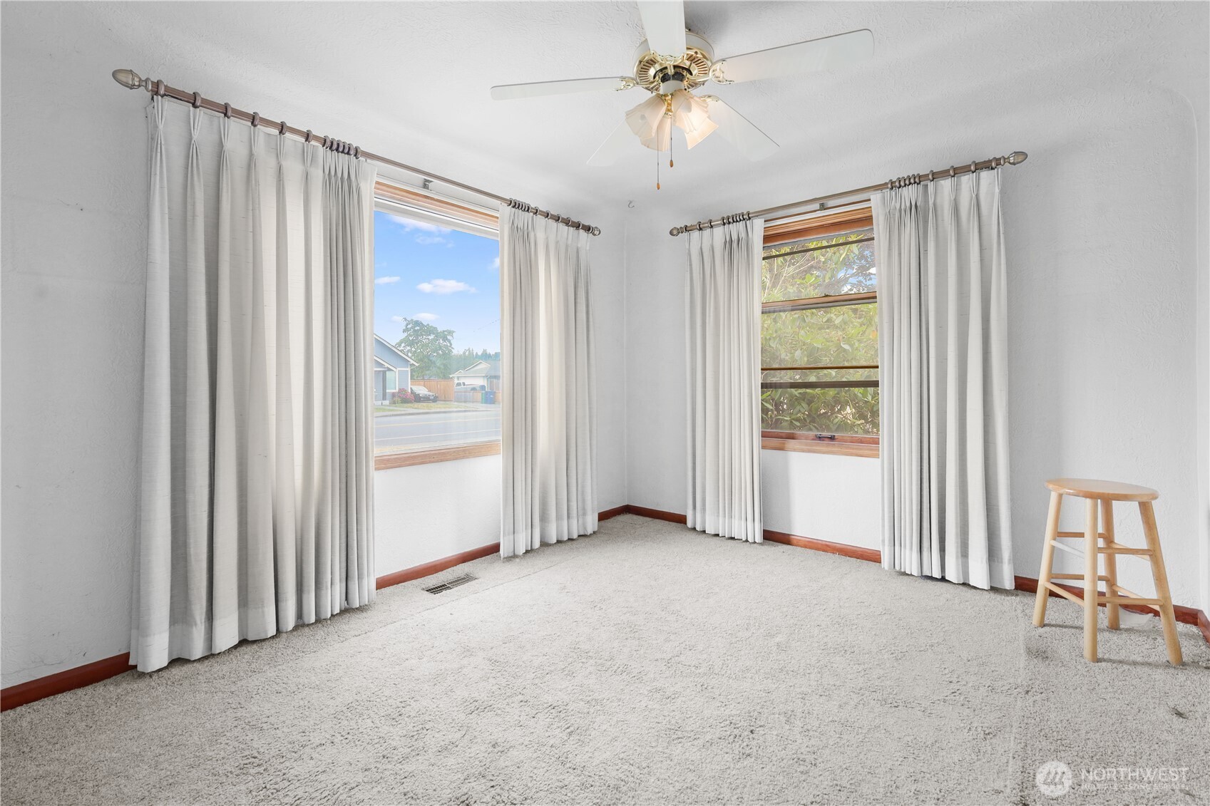 110 3rd Avenue SW