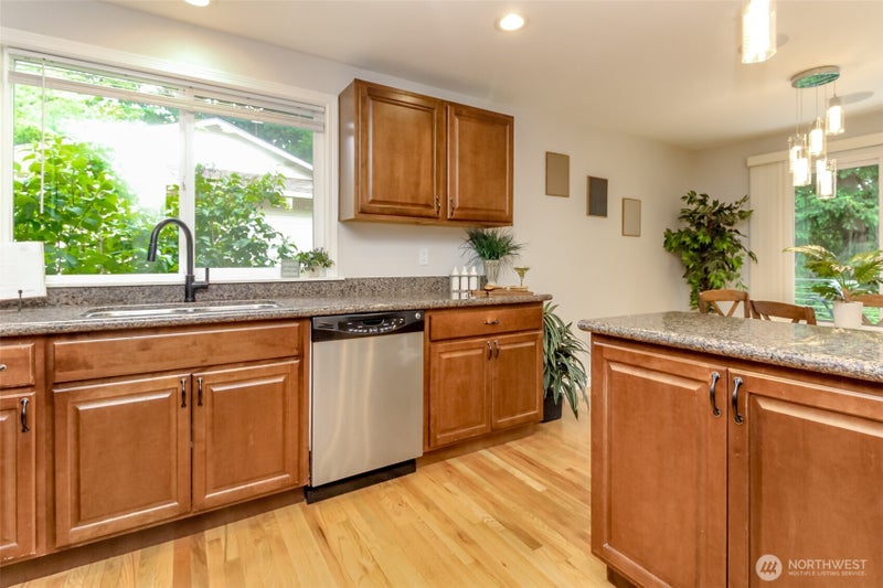 3716 SW 328th Place