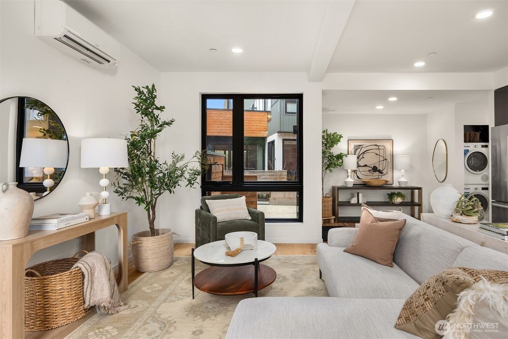 Photo of 200 Shepard Way NW, Bainbridge Island, WA 98110 (MLS # 2474904)