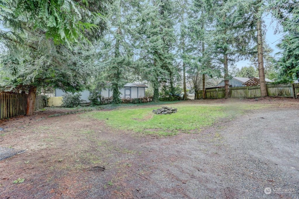 Photo of 3232 S 164th Street, SeaTac, WA 98188 (MLS # 2196212)