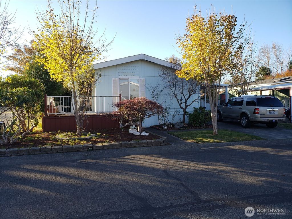 listing image 9363251705013393023