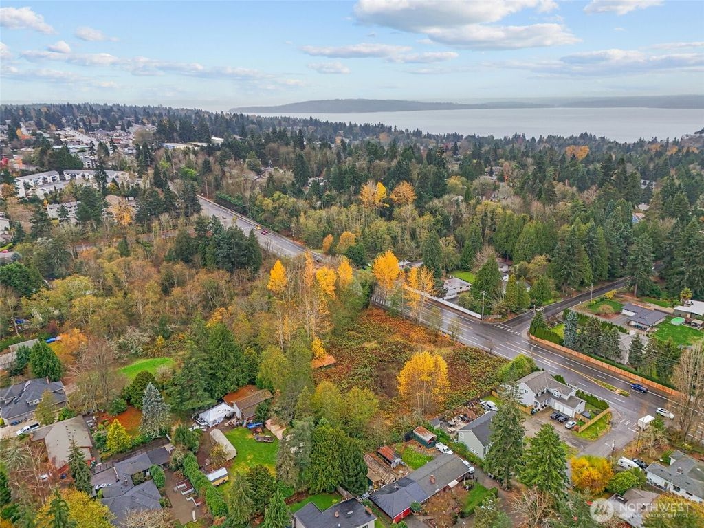 Photo of 170 xx 1st Avenue S, Burien, WA 98166 (MLS # 2458323)