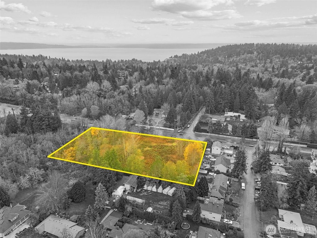 Photo of 170 xx 1st Avenue S, Burien, WA 98166 (MLS # 2458323)