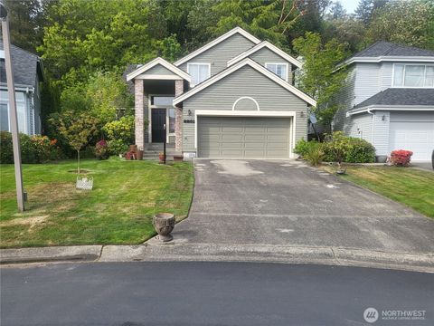 8301 61st Street W University Place WA 98467
