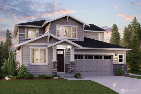 3900 McCormick Village Drive, Bremerton, WA 98312 - MLS#: 2369302