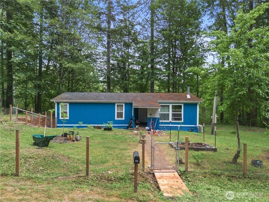 60 NE FIRWOOD PL, TAHUYA, WA 98588 - Image e85db6f3bb42fa1aabbec6642d12eea9/4172662047