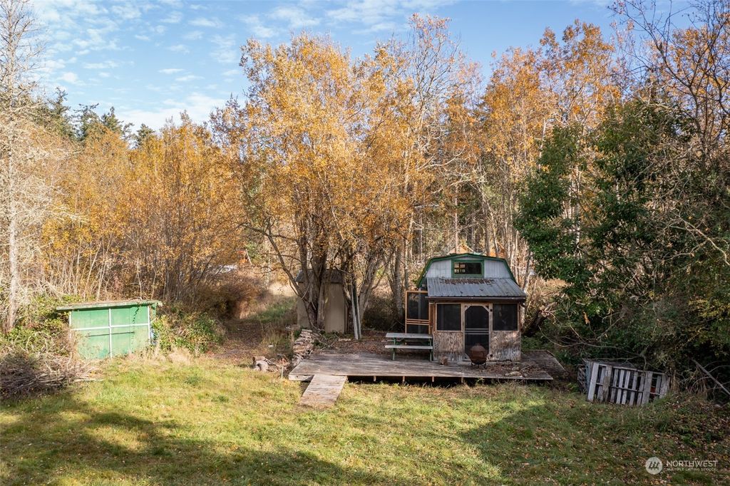 listing image 9369173518409300327