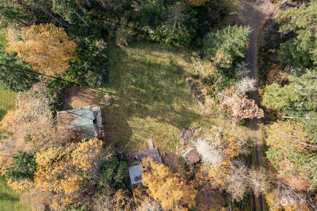 listing image 9366566321729347388