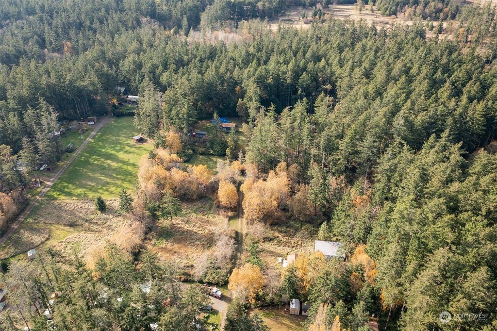 listing image 9362746418485623211