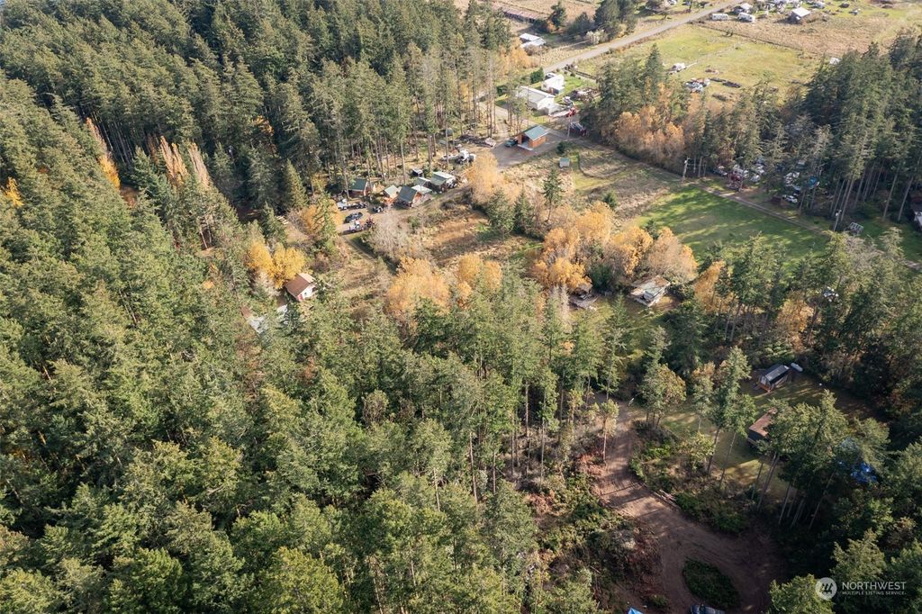 listing image 9361281486291051456