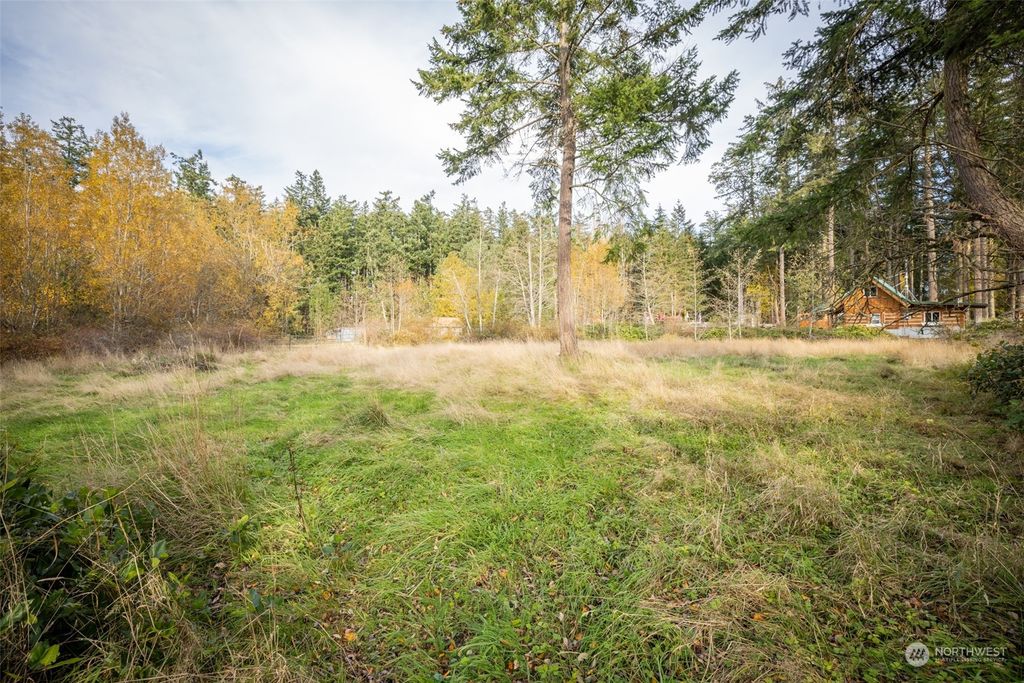 listing image 9367125591169224589