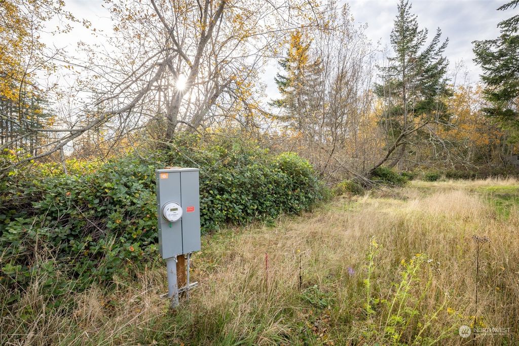 listing image 9363192973533974977