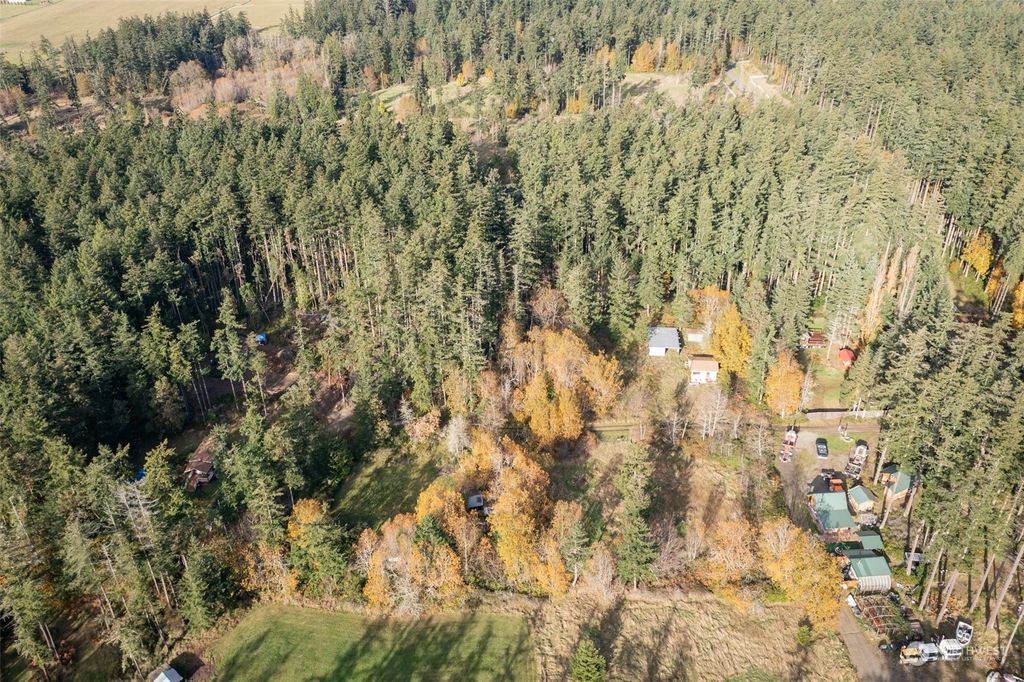 listing image 9364361924852543163