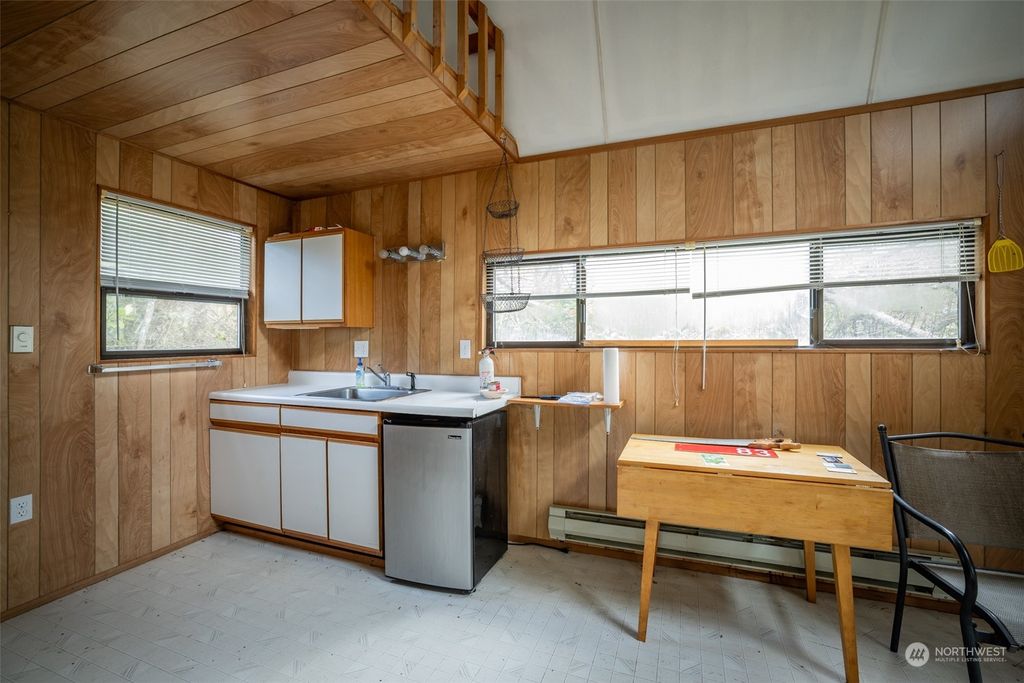 listing image 9361629803059775188