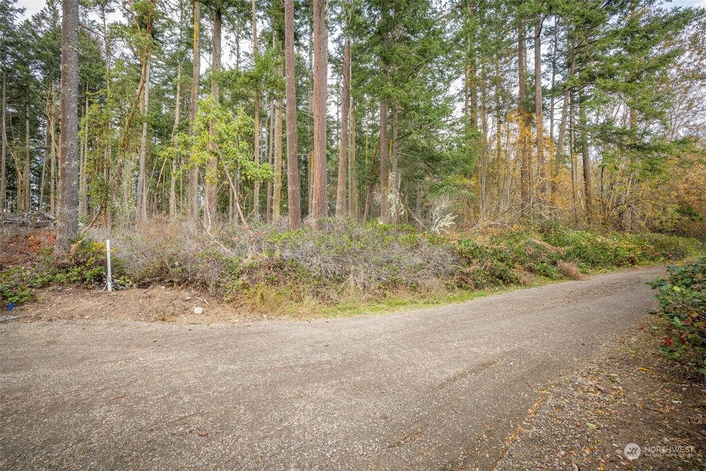 listing image 9360418410152923201