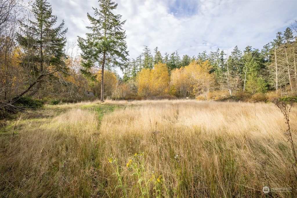 listing image 9368772873063013865