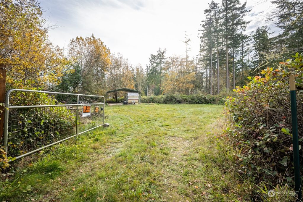 listing image 9362134174824290192